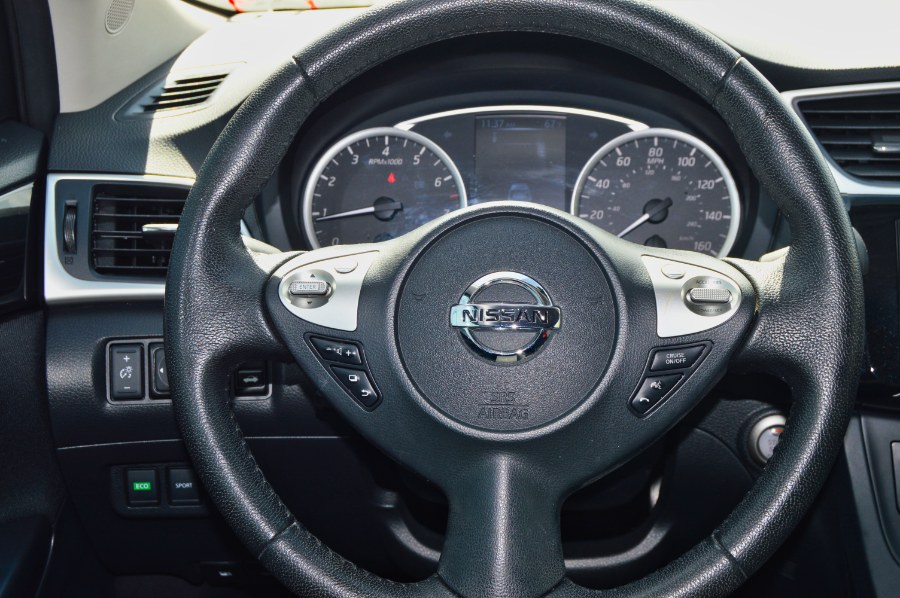 2018 Nissan Sentra SV CVT, available for sale in Moreno Valley, California | Fusion Motors Inc. Moreno Valley, California 2018 Nissan Sentra SV CVT, available for sale in Moreno Valley, California | Fusion Motors Inc. Moreno Valley, California