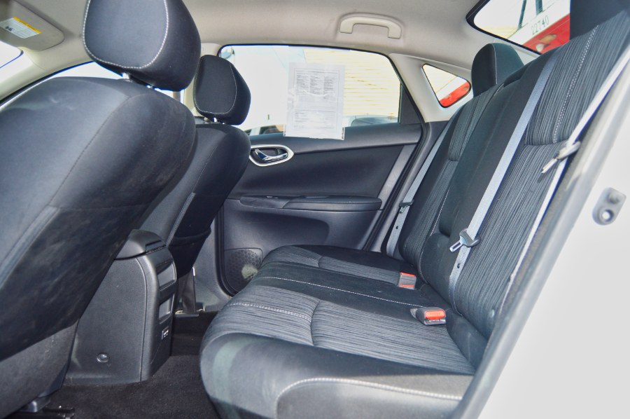 2018 Nissan Sentra SV CVT, available for sale in Moreno Valley, California | Fusion Motors Inc. Moreno Valley, California 2018 Nissan Sentra SV CVT, available for sale in Moreno Valley, California | Fusion Motors Inc. Moreno Valley, California