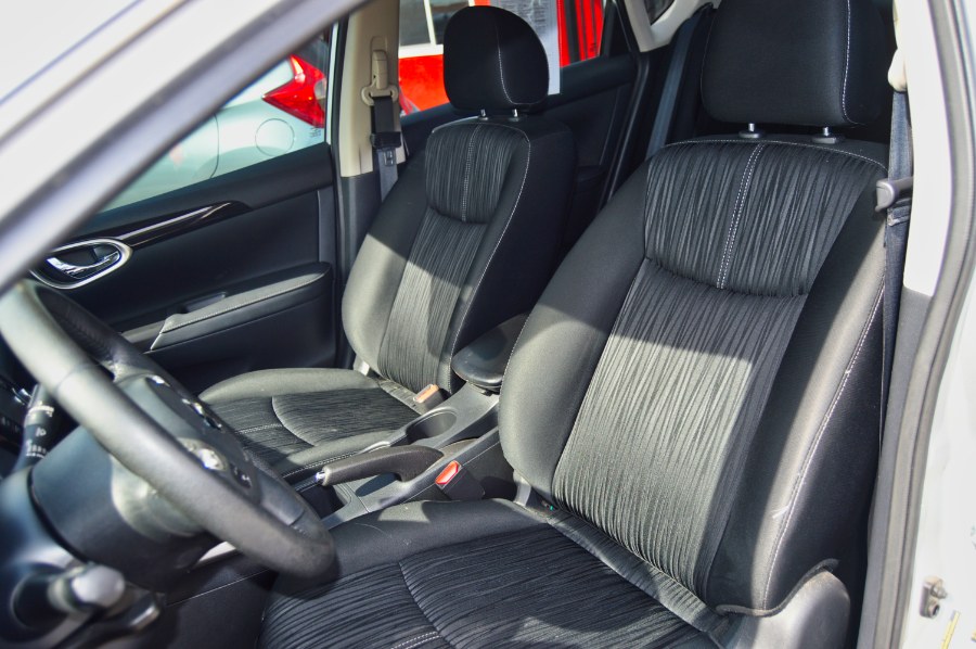 2018 Nissan Sentra SV CVT, available for sale in Moreno Valley, California | Fusion Motors Inc. Moreno Valley, California 2018 Nissan Sentra SV CVT, available for sale in Moreno Valley, California | Fusion Motors Inc. Moreno Valley, California