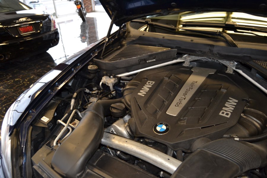 Used BMW X5 AWD 4dr xDrive50i 2013 | Exclusive Motor Sports. Central Valley, New York Used BMW X5 AWD 4dr xDrive50i 2013 | Exclusive Motor Sports. Central Valley, New York