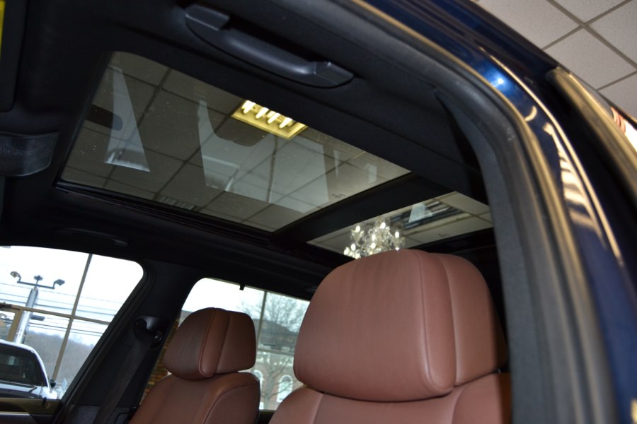 Used BMW X5 AWD 4dr xDrive50i 2013 | Exclusive Motor Sports. Central Valley, New York Used BMW X5 AWD 4dr xDrive50i 2013 | Exclusive Motor Sports. Central Valley, New York