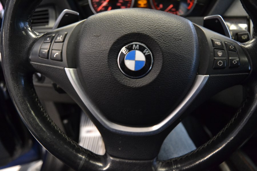 Used BMW X5 AWD 4dr xDrive50i 2013 | Exclusive Motor Sports. Central Valley, New York Used BMW X5 AWD 4dr xDrive50i 2013 | Exclusive Motor Sports. Central Valley, New York