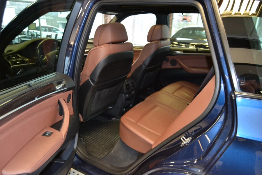 Used BMW X5 AWD 4dr xDrive50i 2013 | Exclusive Motor Sports. Central Valley, New York Used BMW X5 AWD 4dr xDrive50i 2013 | Exclusive Motor Sports. Central Valley, New York