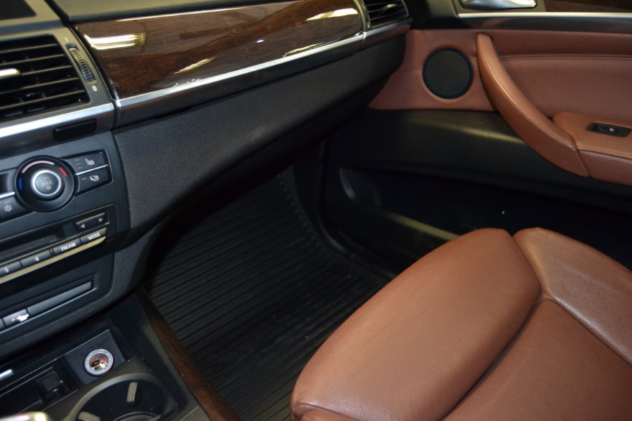 Used BMW X5 AWD 4dr xDrive50i 2013 | Exclusive Motor Sports. Central Valley, New York Used BMW X5 AWD 4dr xDrive50i 2013 | Exclusive Motor Sports. Central Valley, New York