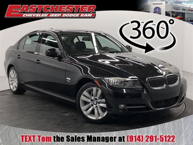 2011 BMW 3 Series 335i xDrive, available for sale in Bronx, New York | Eastchester Motor Cars. Bronx, New York
