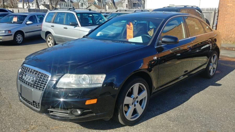 Audi East Hartford , Wethersfield, West Hartford, Vernon