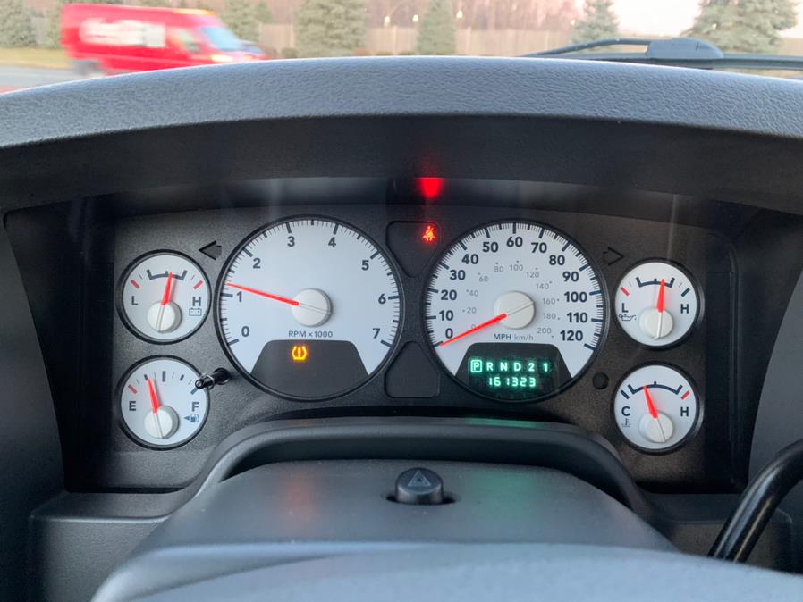 2008 Dodge Ram 1500 4WD Quad Cab 140.5" SLT, available for sale in East Windsor, Connecticut | A1 Auto Sale LLC. East Windsor, Connecticut 2008 Dodge Ram 1500 4WD Quad Cab 140.5" SLT, available for sale in East Windsor, Connecticut | A1 Auto Sale LLC. East Windsor, Connecticut