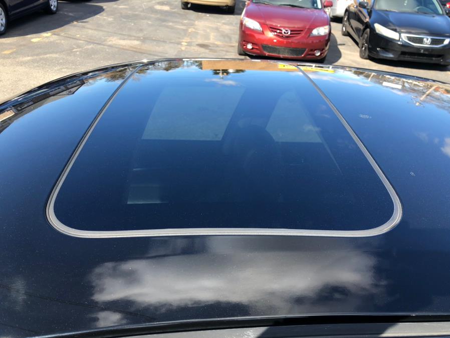 2010 Nissan Maxima 4dr Sdn V6 CVT 3.5 SV, available for sale in East Windsor, Connecticut | A1 Auto Sale LLC. East Windsor, Connecticut 2010 Nissan Maxima 4dr Sdn V6 CVT 3.5 SV, available for sale in East Windsor, Connecticut | A1 Auto Sale LLC. East Windsor, Connecticut
