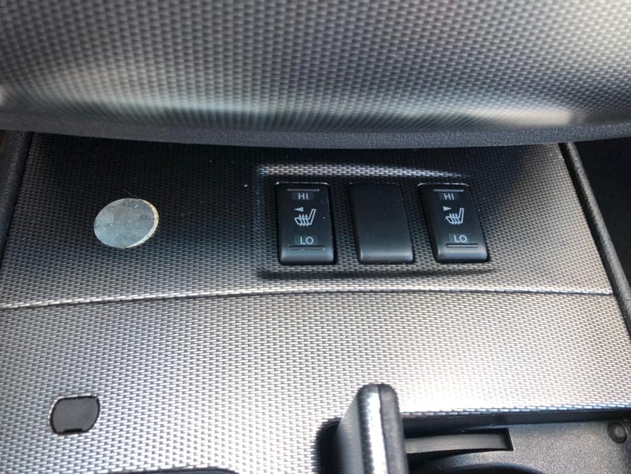 2010 Nissan Maxima 4dr Sdn V6 CVT 3.5 SV, available for sale in East Windsor, Connecticut | A1 Auto Sale LLC. East Windsor, Connecticut 2010 Nissan Maxima 4dr Sdn V6 CVT 3.5 SV, available for sale in East Windsor, Connecticut | A1 Auto Sale LLC. East Windsor, Connecticut