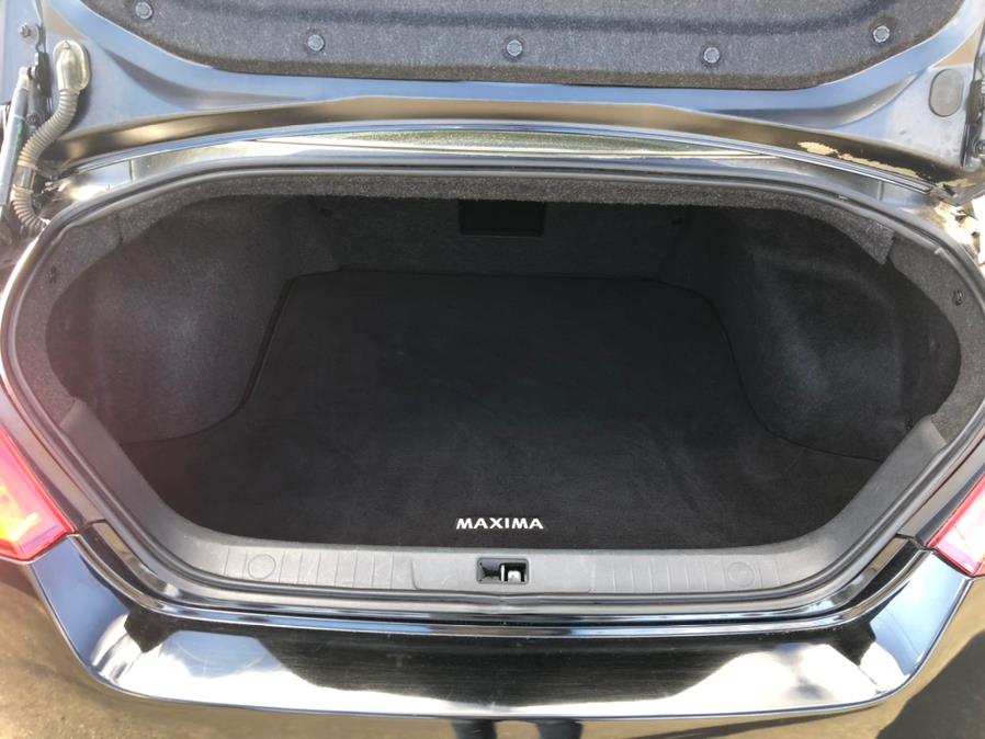 2010 Nissan Maxima 4dr Sdn V6 CVT 3.5 SV, available for sale in East Windsor, Connecticut | A1 Auto Sale LLC. East Windsor, Connecticut 2010 Nissan Maxima 4dr Sdn V6 CVT 3.5 SV, available for sale in East Windsor, Connecticut | A1 Auto Sale LLC. East Windsor, Connecticut