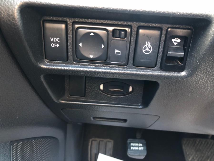 2010 Nissan Maxima 4dr Sdn V6 CVT 3.5 SV, available for sale in East Windsor, Connecticut | A1 Auto Sale LLC. East Windsor, Connecticut 2010 Nissan Maxima 4dr Sdn V6 CVT 3.5 SV, available for sale in East Windsor, Connecticut | A1 Auto Sale LLC. East Windsor, Connecticut