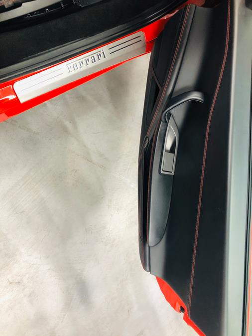 2012 Ferrari 458 Italia 2dr Cpe, available for sale in Linden, New Jersey | East Coast Auto Group. Linden, New Jersey 2012 Ferrari 458 Italia 2dr Cpe, available for sale in Linden, New Jersey | East Coast Auto Group. Linden, New Jersey