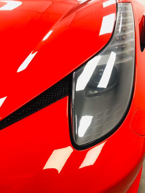 2012 Ferrari 458 Italia 2dr Cpe, available for sale in Linden, New Jersey | East Coast Auto Group. Linden, New Jersey 2012 Ferrari 458 Italia 2dr Cpe, available for sale in Linden, New Jersey | East Coast Auto Group. Linden, New Jersey