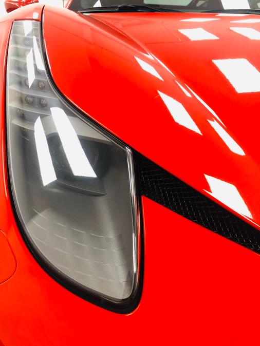 2012 Ferrari 458 Italia 2dr Cpe, available for sale in Linden, New Jersey | East Coast Auto Group. Linden, New Jersey 2012 Ferrari 458 Italia 2dr Cpe, available for sale in Linden, New Jersey | East Coast Auto Group. Linden, New Jersey