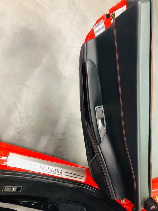 2012 Ferrari 458 Italia 2dr Cpe, available for sale in Linden, New Jersey | East Coast Auto Group. Linden, New Jersey 2012 Ferrari 458 Italia 2dr Cpe, available for sale in Linden, New Jersey | East Coast Auto Group. Linden, New Jersey