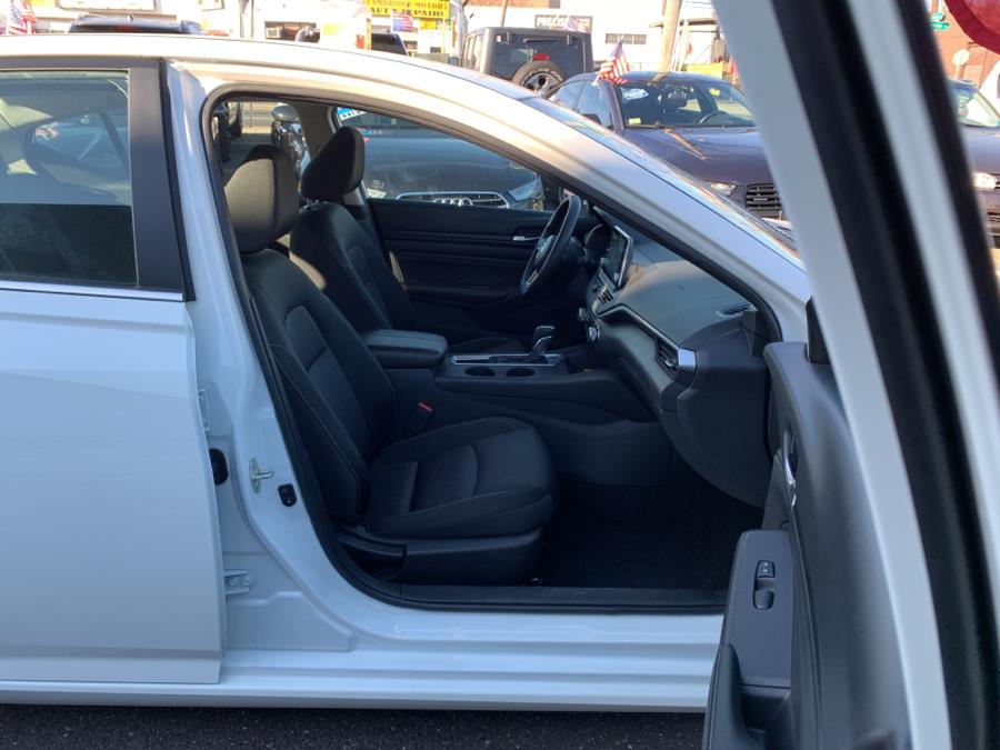 2019 Nissan Altima 2.5 S Sedan, available for sale in Inwood, New York | 5 Towns Drive. Inwood, New York 2019 Nissan Altima 2.5 S Sedan, available for sale in Inwood, New York | 5 Towns Drive. Inwood, New York