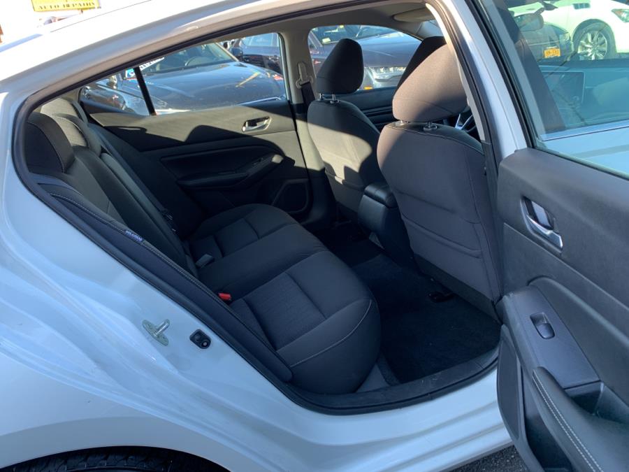 2019 Nissan Altima 2.5 S Sedan, available for sale in Inwood, New York | 5 Towns Drive. Inwood, New York 2019 Nissan Altima 2.5 S Sedan, available for sale in Inwood, New York | 5 Towns Drive. Inwood, New York