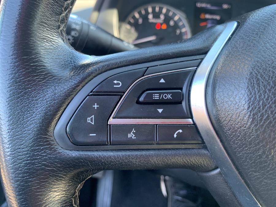 2018 INFINITI Q50 3.0t LUXE AWD, available for sale in Inwood, New York | 5 Towns Drive. Inwood, New York 2018 INFINITI Q50 3.0t LUXE AWD, available for sale in Inwood, New York | 5 Towns Drive. Inwood, New York