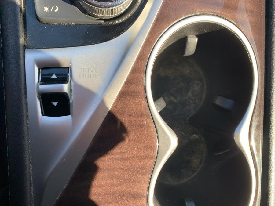2018 INFINITI Q50 3.0t LUXE AWD, available for sale in Inwood, New York | 5 Towns Drive. Inwood, New York 2018 INFINITI Q50 3.0t LUXE AWD, available for sale in Inwood, New York | 5 Towns Drive. Inwood, New York
