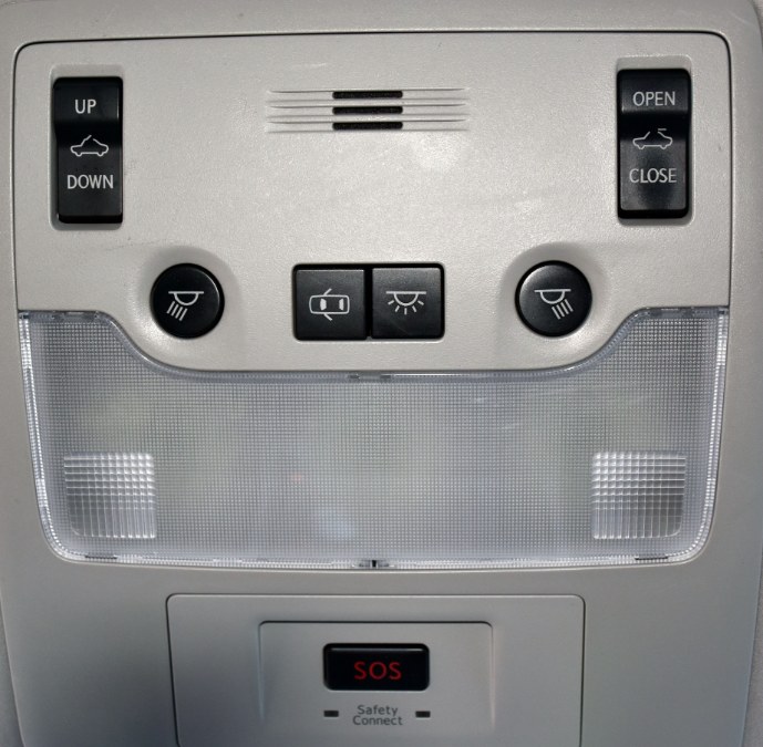 2015 Lexus IS 250 4dr Sport Sdn AWD, available for sale in Waterbury, Connecticut | Highline Car Connection. Waterbury, Connecticut 2015 Lexus IS 250 4dr Sport Sdn AWD, available for sale in Waterbury, Connecticut | Highline Car Connection. Waterbury, Connecticut