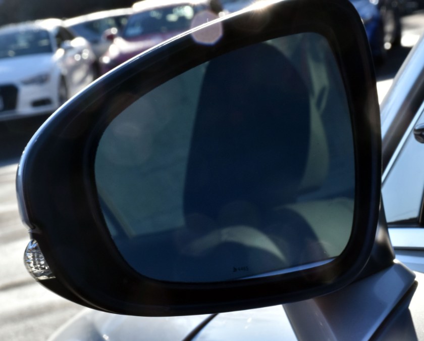 2015 Lexus IS 250 4dr Sport Sdn AWD, available for sale in Waterbury, Connecticut | Highline Car Connection. Waterbury, Connecticut 2015 Lexus IS 250 4dr Sport Sdn AWD, available for sale in Waterbury, Connecticut | Highline Car Connection. Waterbury, Connecticut