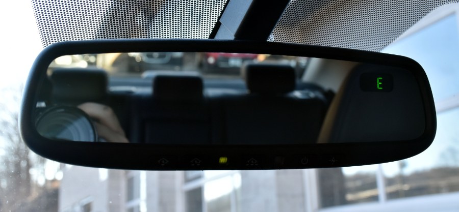 2015 Lexus IS 250 4dr Sport Sdn AWD, available for sale in Waterbury, Connecticut | Highline Car Connection. Waterbury, Connecticut 2015 Lexus IS 250 4dr Sport Sdn AWD, available for sale in Waterbury, Connecticut | Highline Car Connection. Waterbury, Connecticut