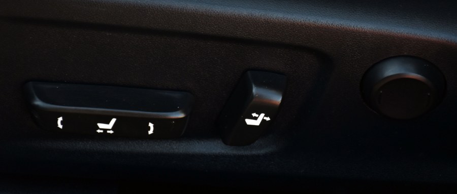 2015 Lexus IS 250 4dr Sport Sdn AWD, available for sale in Waterbury, Connecticut | Highline Car Connection. Waterbury, Connecticut 2015 Lexus IS 250 4dr Sport Sdn AWD, available for sale in Waterbury, Connecticut | Highline Car Connection. Waterbury, Connecticut