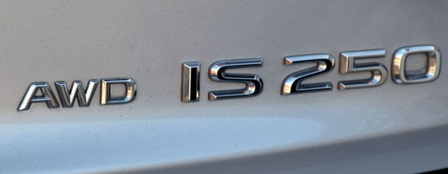 2015 Lexus IS 250 4dr Sport Sdn AWD, available for sale in Waterbury, Connecticut | Highline Car Connection. Waterbury, Connecticut 2015 Lexus IS 250 4dr Sport Sdn AWD, available for sale in Waterbury, Connecticut | Highline Car Connection. Waterbury, Connecticut