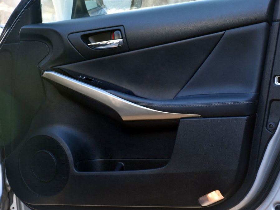 2015 Lexus IS 250 4dr Sport Sdn AWD, available for sale in Waterbury, Connecticut | Highline Car Connection. Waterbury, Connecticut 2015 Lexus IS 250 4dr Sport Sdn AWD, available for sale in Waterbury, Connecticut | Highline Car Connection. Waterbury, Connecticut