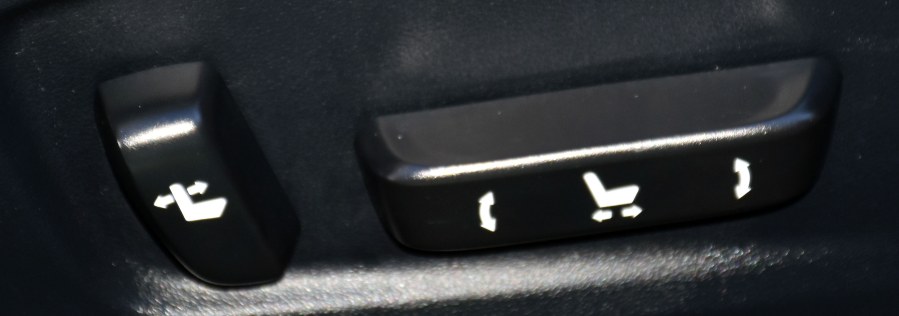 2015 Lexus IS 250 4dr Sport Sdn AWD, available for sale in Waterbury, Connecticut | Highline Car Connection. Waterbury, Connecticut 2015 Lexus IS 250 4dr Sport Sdn AWD, available for sale in Waterbury, Connecticut | Highline Car Connection. Waterbury, Connecticut