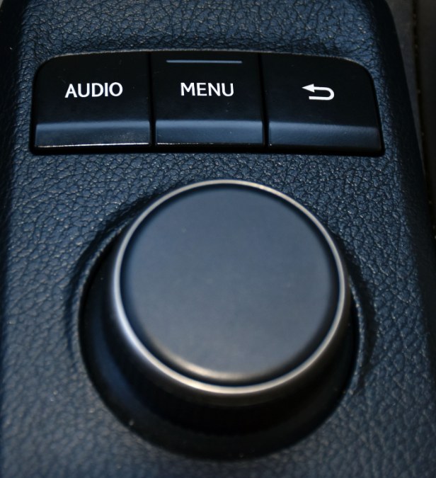 2015 Lexus IS 250 4dr Sport Sdn AWD, available for sale in Waterbury, Connecticut | Highline Car Connection. Waterbury, Connecticut 2015 Lexus IS 250 4dr Sport Sdn AWD, available for sale in Waterbury, Connecticut | Highline Car Connection. Waterbury, Connecticut