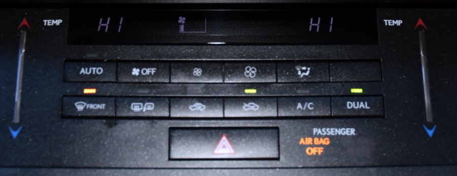 2015 Lexus IS 250 4dr Sport Sdn AWD, available for sale in Waterbury, Connecticut | Highline Car Connection. Waterbury, Connecticut 2015 Lexus IS 250 4dr Sport Sdn AWD, available for sale in Waterbury, Connecticut | Highline Car Connection. Waterbury, Connecticut