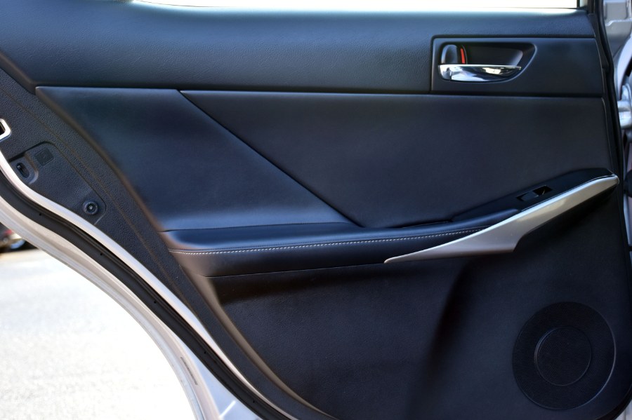 2015 Lexus IS 250 4dr Sport Sdn AWD, available for sale in Waterbury, Connecticut | Highline Car Connection. Waterbury, Connecticut 2015 Lexus IS 250 4dr Sport Sdn AWD, available for sale in Waterbury, Connecticut | Highline Car Connection. Waterbury, Connecticut