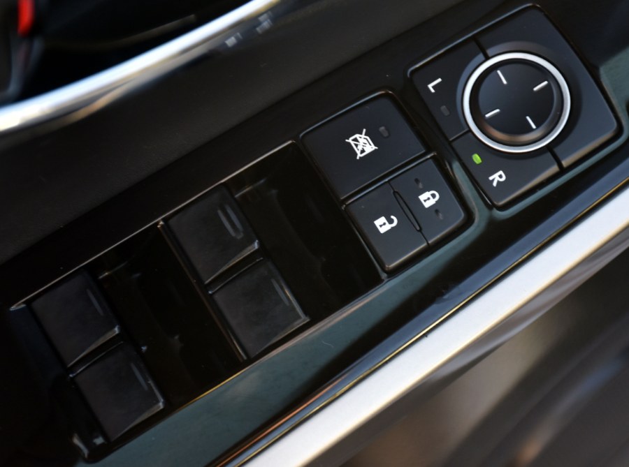 2015 Lexus IS 250 4dr Sport Sdn AWD, available for sale in Waterbury, Connecticut | Highline Car Connection. Waterbury, Connecticut 2015 Lexus IS 250 4dr Sport Sdn AWD, available for sale in Waterbury, Connecticut | Highline Car Connection. Waterbury, Connecticut