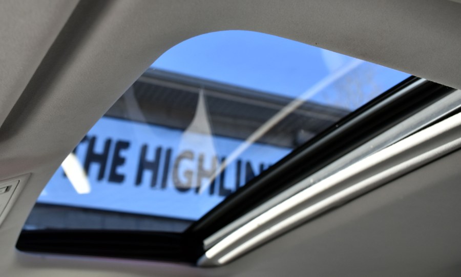 2015 Lexus IS 250 4dr Sport Sdn AWD, available for sale in Waterbury, Connecticut | Highline Car Connection. Waterbury, Connecticut 2015 Lexus IS 250 4dr Sport Sdn AWD, available for sale in Waterbury, Connecticut | Highline Car Connection. Waterbury, Connecticut