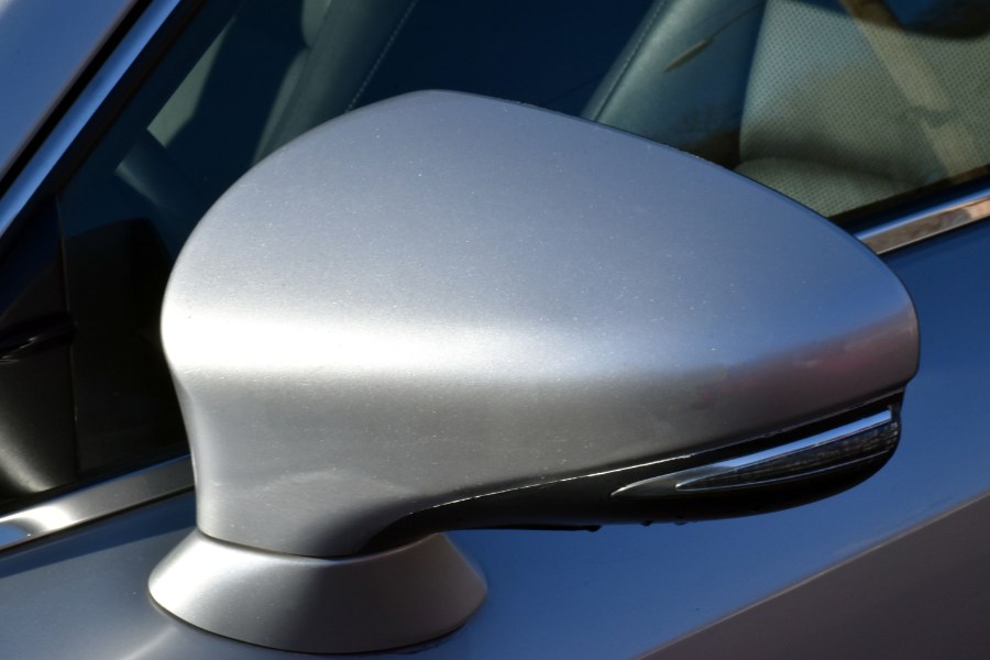 2015 Lexus IS 250 4dr Sport Sdn AWD, available for sale in Waterbury, Connecticut | Highline Car Connection. Waterbury, Connecticut 2015 Lexus IS 250 4dr Sport Sdn AWD, available for sale in Waterbury, Connecticut | Highline Car Connection. Waterbury, Connecticut