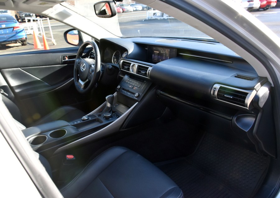 2015 Lexus IS 250 4dr Sport Sdn AWD, available for sale in Waterbury, Connecticut | Highline Car Connection. Waterbury, Connecticut 2015 Lexus IS 250 4dr Sport Sdn AWD, available for sale in Waterbury, Connecticut | Highline Car Connection. Waterbury, Connecticut