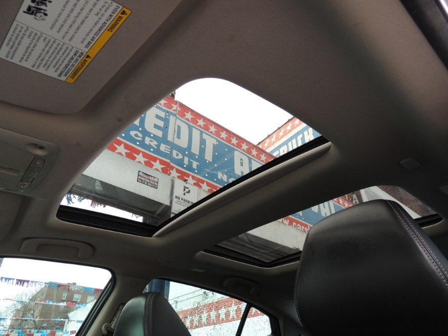 2016 Nissan Maxima 4dr Sdn 3.5 SL, available for sale in Brooklyn, New York | Carsbuck Inc.. Brooklyn, New York 2016 Nissan Maxima 4dr Sdn 3.5 SL, available for sale in Brooklyn, New York | Carsbuck Inc.. Brooklyn, New York