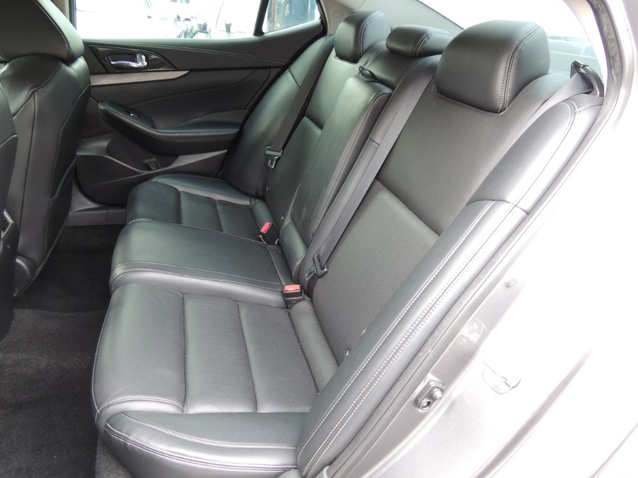 2016 Nissan Maxima 4dr Sdn 3.5 SL, available for sale in Brooklyn, New York | Carsbuck Inc.. Brooklyn, New York 2016 Nissan Maxima 4dr Sdn 3.5 SL, available for sale in Brooklyn, New York | Carsbuck Inc.. Brooklyn, New York