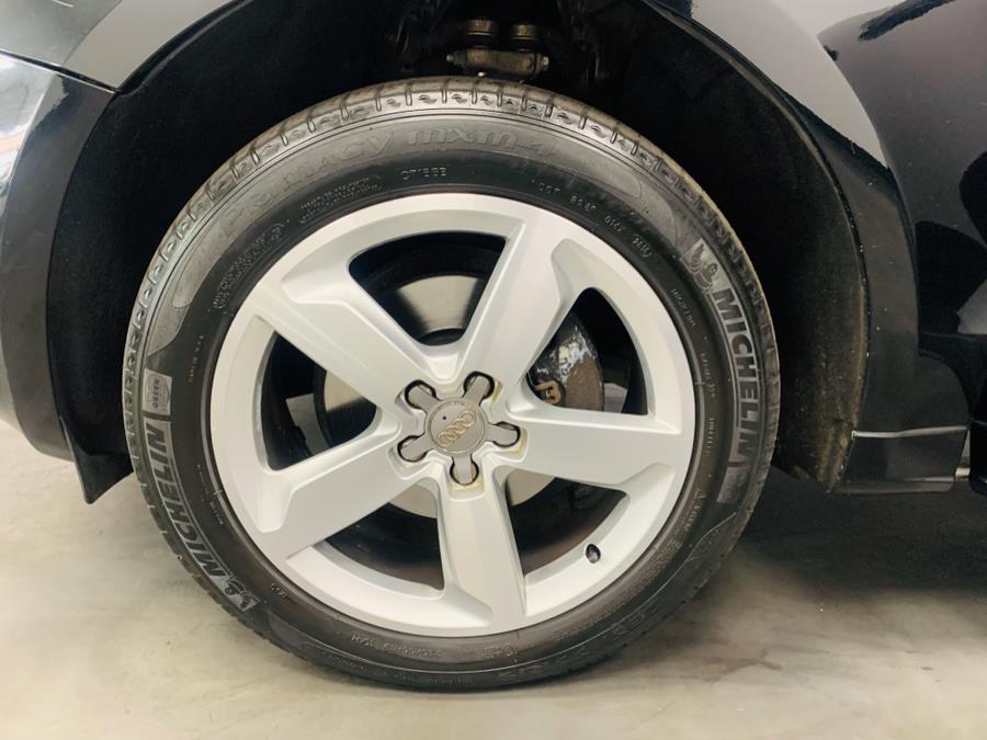 2012 Audi Q5 quattro 4dr 3.2L Premium Plus, available for sale in Linden, New Jersey | East Coast Auto Group. Linden, New Jersey 2012 Audi Q5 quattro 4dr 3.2L Premium Plus, available for sale in Linden, New Jersey | East Coast Auto Group. Linden, New Jersey