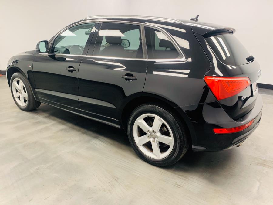2012 Audi Q5 quattro 4dr 3.2L Premium Plus, available for sale in Linden, New Jersey | East Coast Auto Group. Linden, New Jersey 2012 Audi Q5 quattro 4dr 3.2L Premium Plus, available for sale in Linden, New Jersey | East Coast Auto Group. Linden, New Jersey