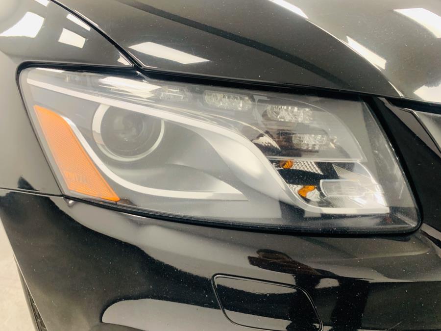 2012 Audi Q5 quattro 4dr 3.2L Premium Plus, available for sale in Linden, New Jersey | East Coast Auto Group. Linden, New Jersey 2012 Audi Q5 quattro 4dr 3.2L Premium Plus, available for sale in Linden, New Jersey | East Coast Auto Group. Linden, New Jersey