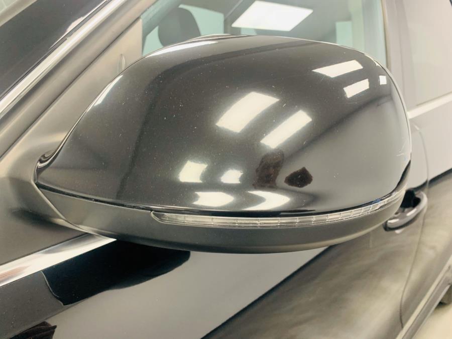 2012 Audi Q5 quattro 4dr 3.2L Premium Plus, available for sale in Linden, New Jersey | East Coast Auto Group. Linden, New Jersey 2012 Audi Q5 quattro 4dr 3.2L Premium Plus, available for sale in Linden, New Jersey | East Coast Auto Group. Linden, New Jersey
