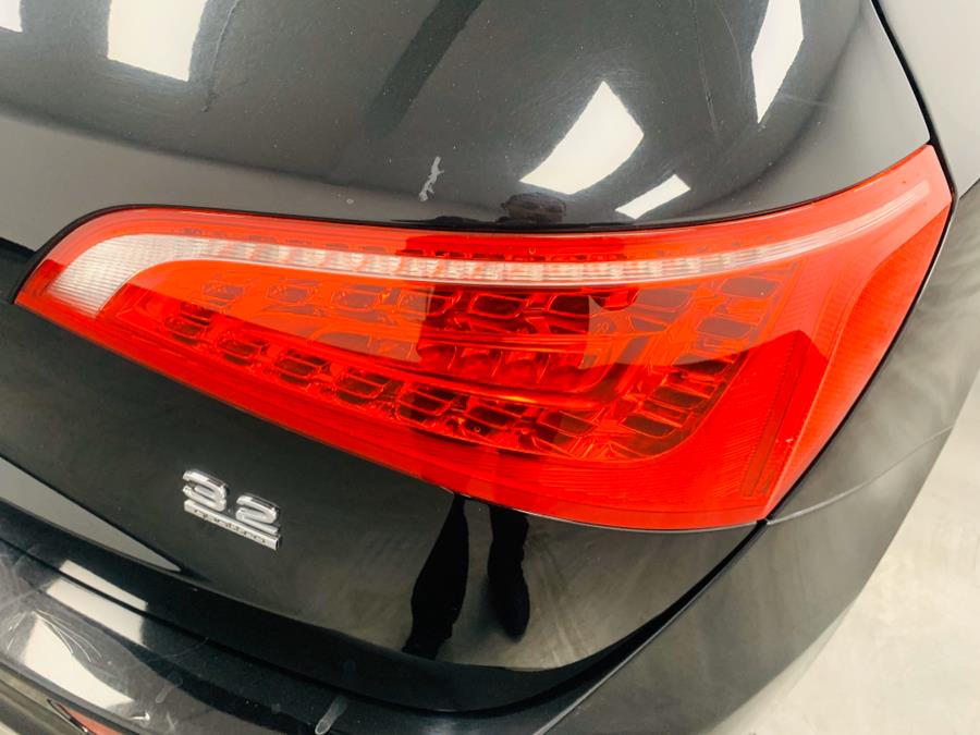 2012 Audi Q5 quattro 4dr 3.2L Premium Plus, available for sale in Linden, New Jersey | East Coast Auto Group. Linden, New Jersey 2012 Audi Q5 quattro 4dr 3.2L Premium Plus, available for sale in Linden, New Jersey | East Coast Auto Group. Linden, New Jersey