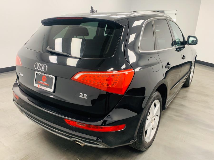 2012 Audi Q5 quattro 4dr 3.2L Premium Plus, available for sale in Linden, New Jersey | East Coast Auto Group. Linden, New Jersey 2012 Audi Q5 quattro 4dr 3.2L Premium Plus, available for sale in Linden, New Jersey | East Coast Auto Group. Linden, New Jersey