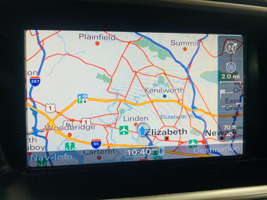2012 Audi Q5 quattro 4dr 3.2L Premium Plus, available for sale in Linden, New Jersey | East Coast Auto Group. Linden, New Jersey 2012 Audi Q5 quattro 4dr 3.2L Premium Plus, available for sale in Linden, New Jersey | East Coast Auto Group. Linden, New Jersey