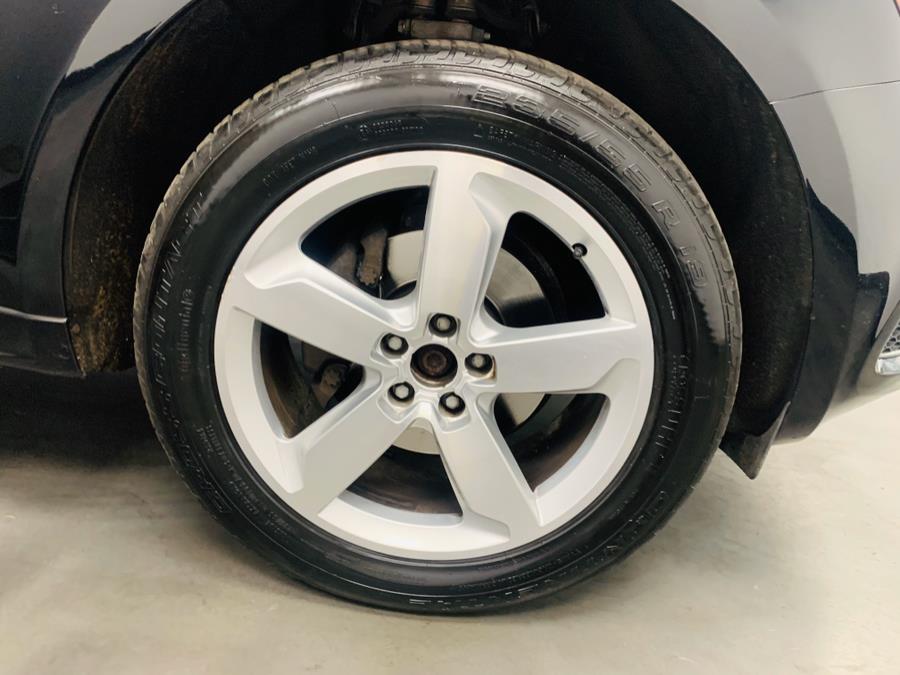 2012 Audi Q5 quattro 4dr 3.2L Premium Plus, available for sale in Linden, New Jersey | East Coast Auto Group. Linden, New Jersey 2012 Audi Q5 quattro 4dr 3.2L Premium Plus, available for sale in Linden, New Jersey | East Coast Auto Group. Linden, New Jersey