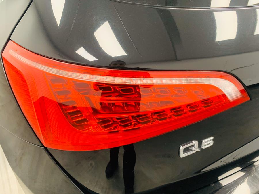 2012 Audi Q5 quattro 4dr 3.2L Premium Plus, available for sale in Linden, New Jersey | East Coast Auto Group. Linden, New Jersey 2012 Audi Q5 quattro 4dr 3.2L Premium Plus, available for sale in Linden, New Jersey | East Coast Auto Group. Linden, New Jersey