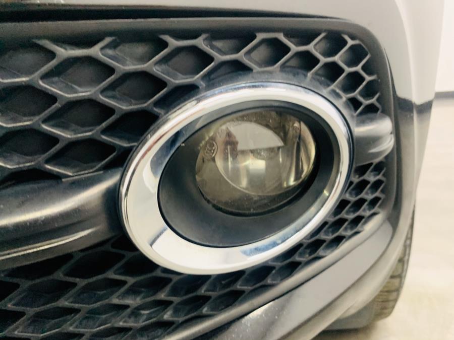 2012 Audi Q5 quattro 4dr 3.2L Premium Plus, available for sale in Linden, New Jersey | East Coast Auto Group. Linden, New Jersey 2012 Audi Q5 quattro 4dr 3.2L Premium Plus, available for sale in Linden, New Jersey | East Coast Auto Group. Linden, New Jersey