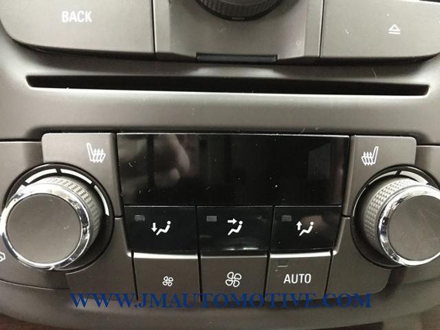 2011 Buick Regal 4dr Sdn CXL RL4 (Russelsheim) *Ltd, available for sale in Naugatuck, Connecticut | J&M Automotive Sls&Svc LLC. Naugatuck, Connecticut 2011 Buick Regal 4dr Sdn CXL RL4 (Russelsheim) *Ltd, available for sale in Naugatuck, Connecticut | J&M Automotive Sls&Svc LLC. Naugatuck, Connecticut